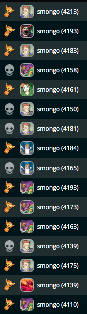 Screen Shot 2019-10-12 at 11.30.44 PM.png