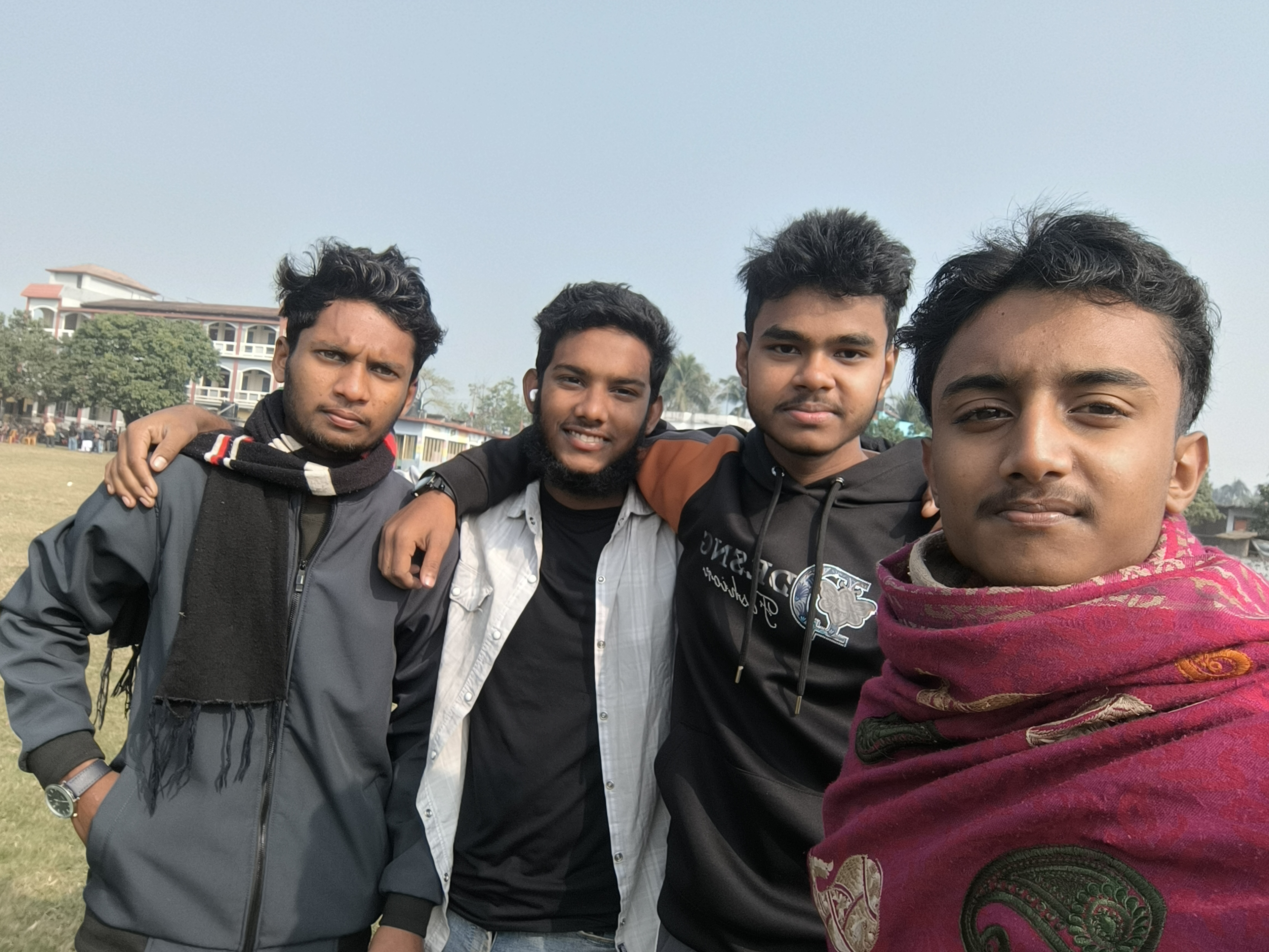 IMG_20260101_103317.jpg