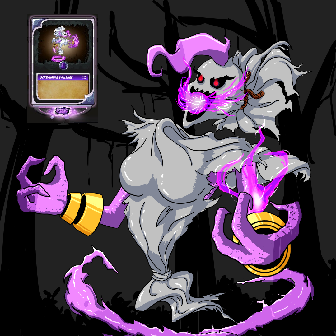 BansheeSM.png