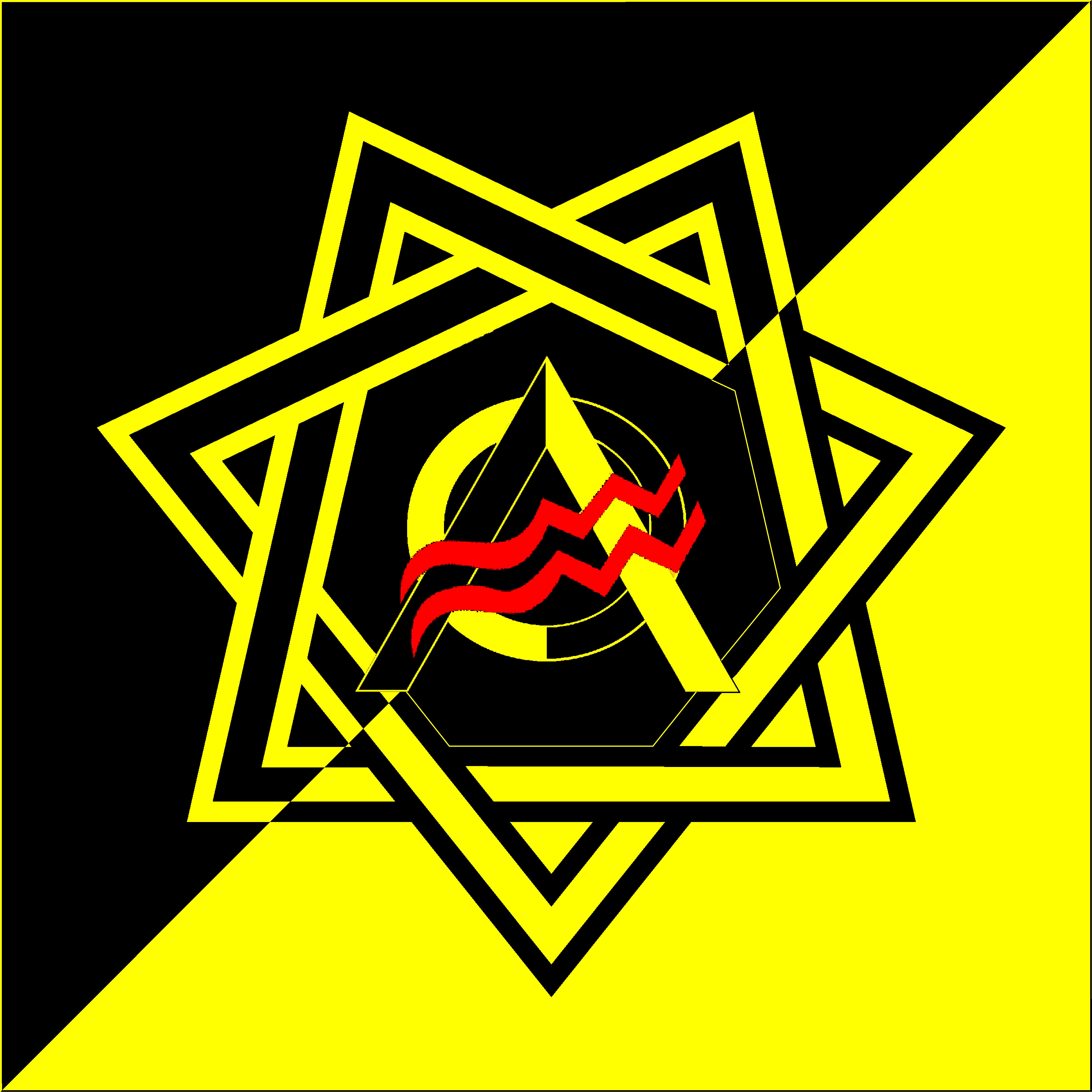 New AA Star j.jpg