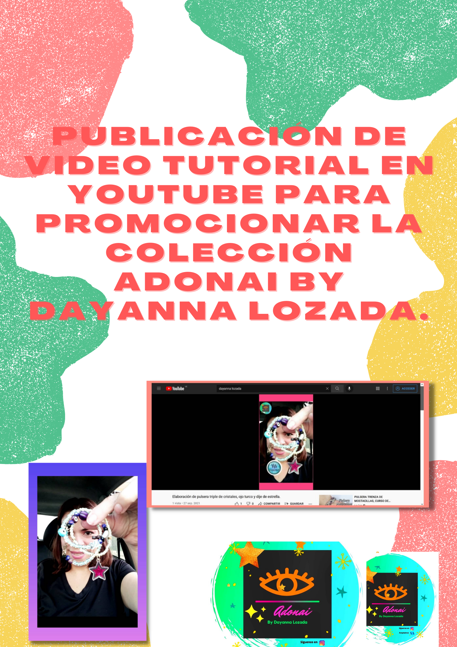 23.png