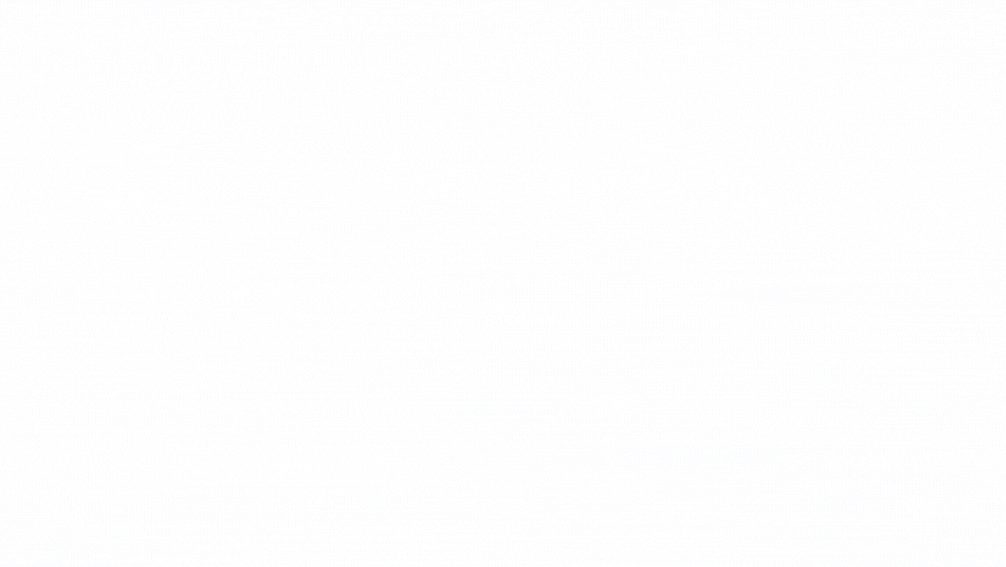 Violet Blue Gradient Virtual Reality Gaming Facebook Cover (1).gif