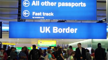 _103564392_border.jpg