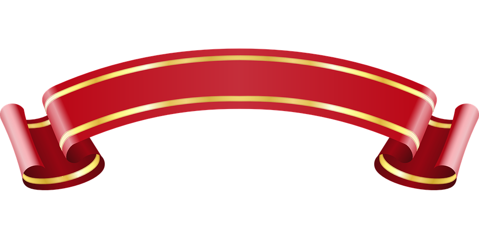 banner-154179_960_720.png