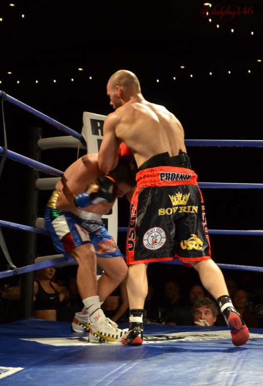 fight night (2).jpg