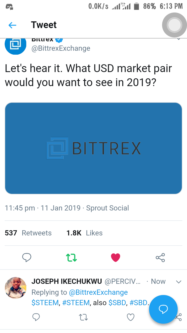 Screenshot_20190113-181358.png