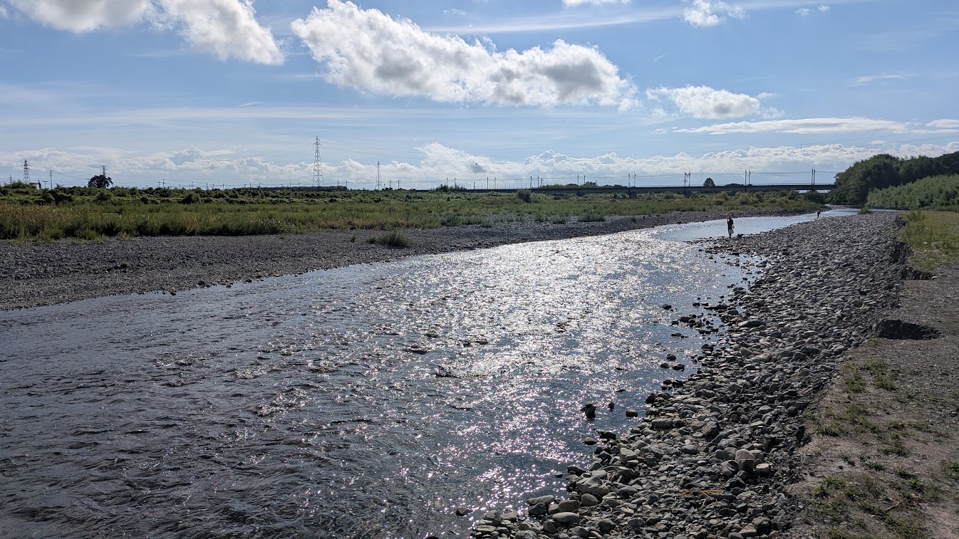 PXL_20260814_225411438.jpg