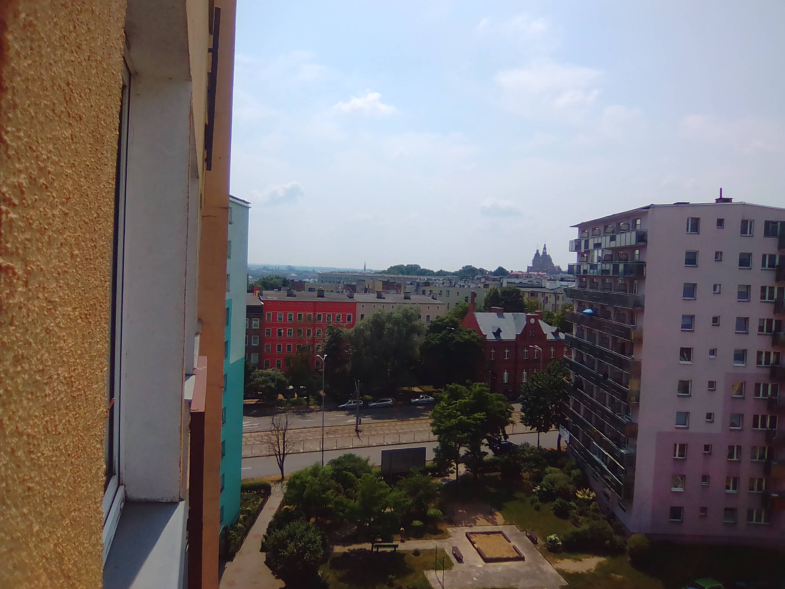 IMG_20180602_132553.jpg