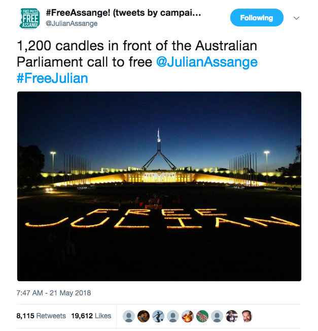 Screen Shot 2018-06-09 at 3.47.53 PM.png