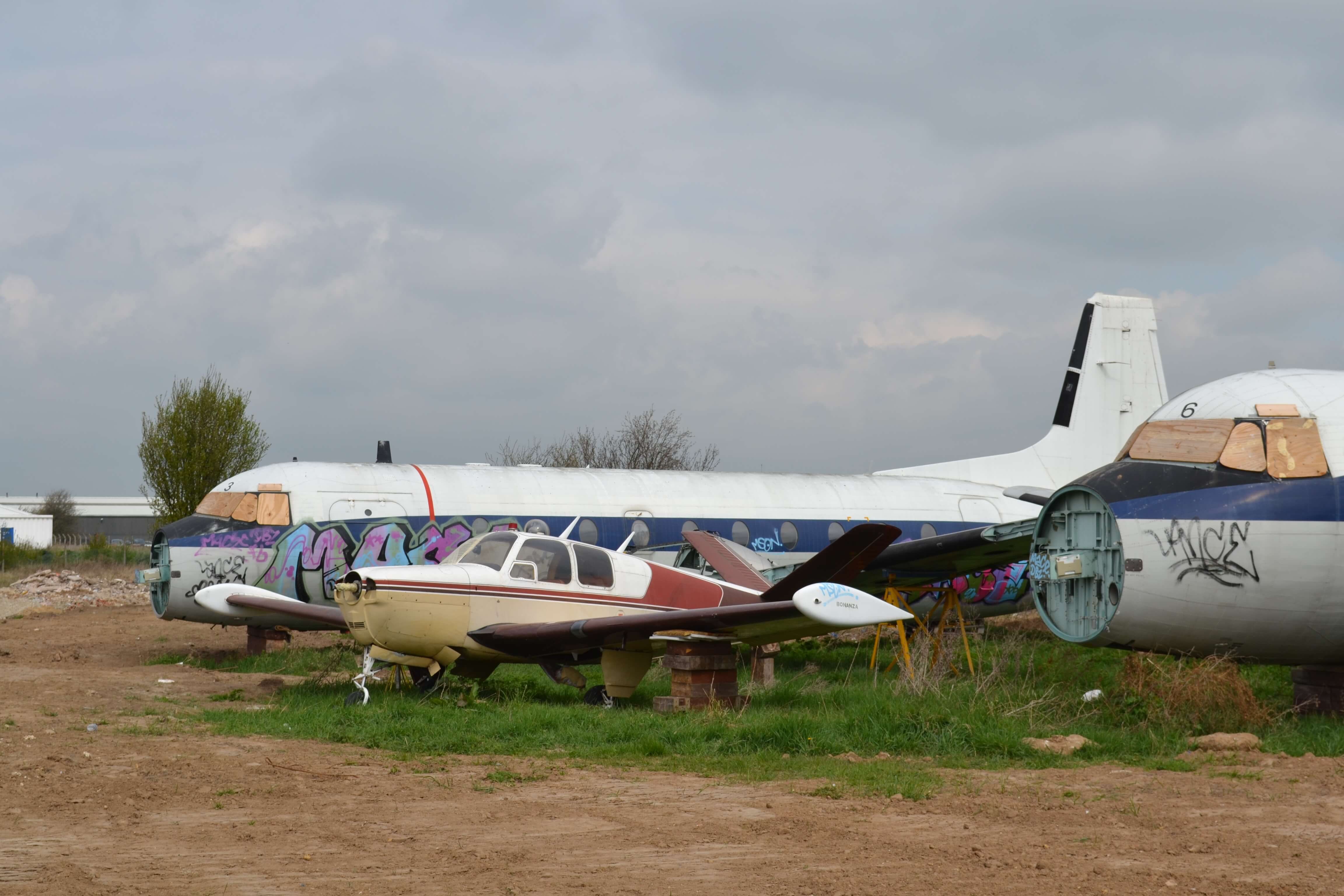 DSC_8948.JPG