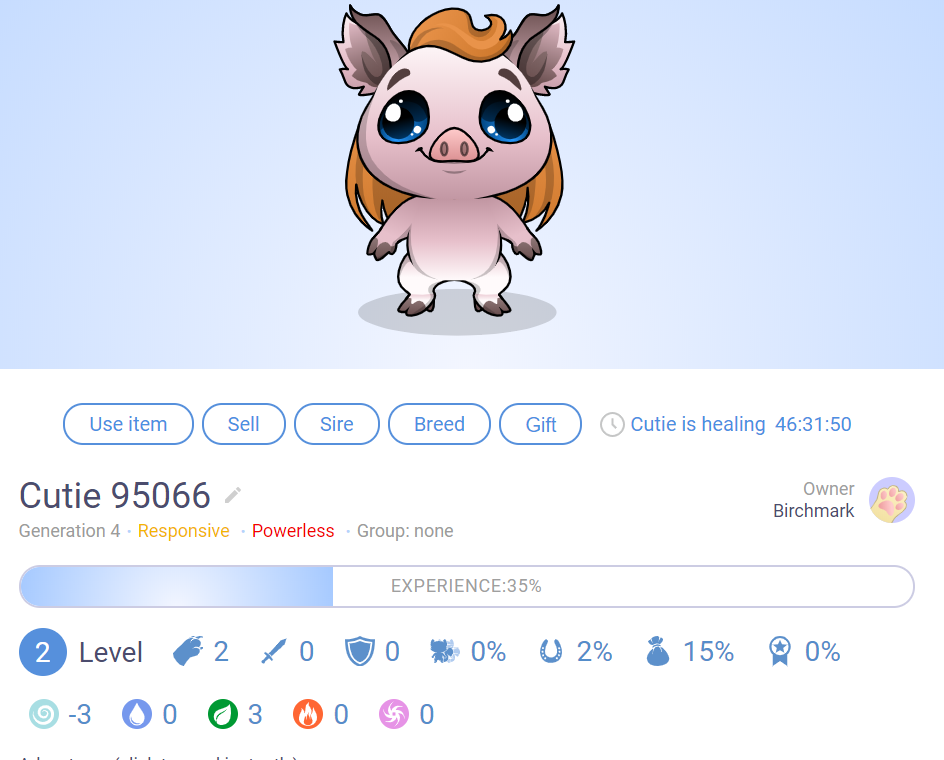 cutie 95066 snip.PNG