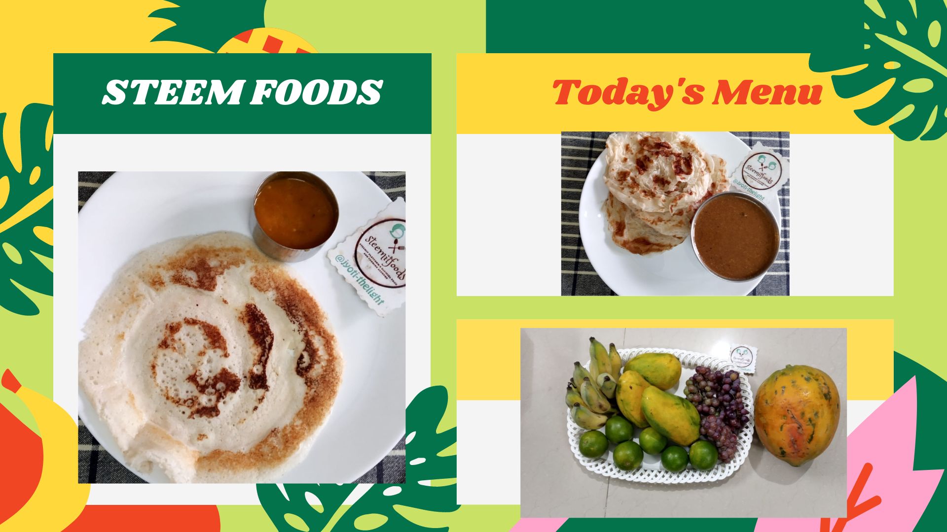 Today's menu.jpg