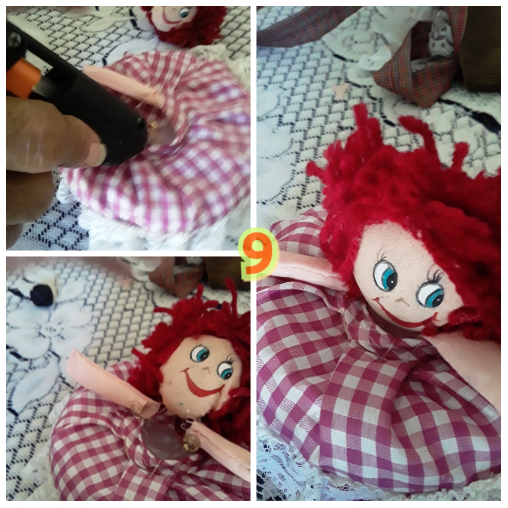 d3d897e6-3bda-4e94-89aa-e16cf0e3331c.jpg