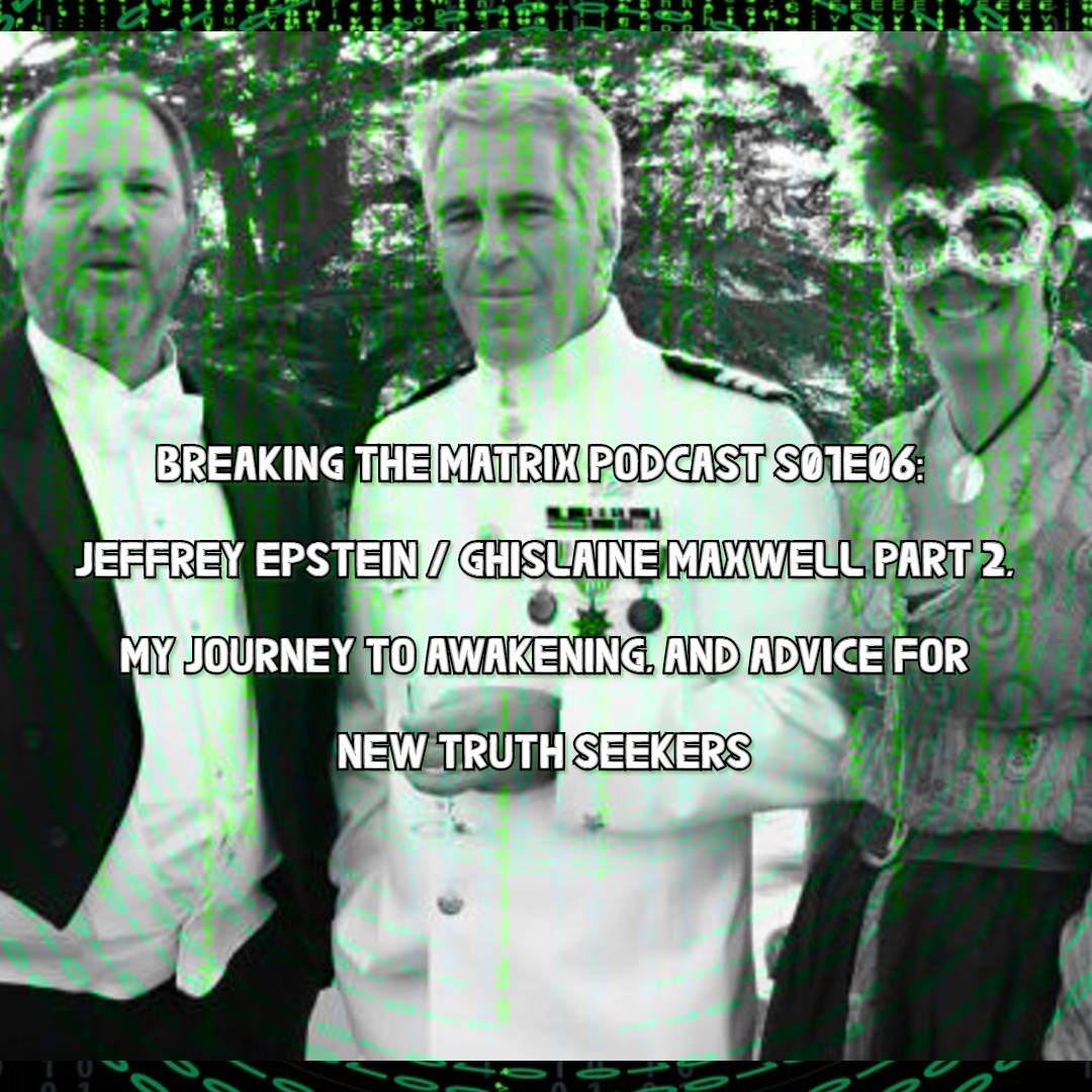 BTM PODCAST S01E06 COVER ART OFFICIAL.jpg