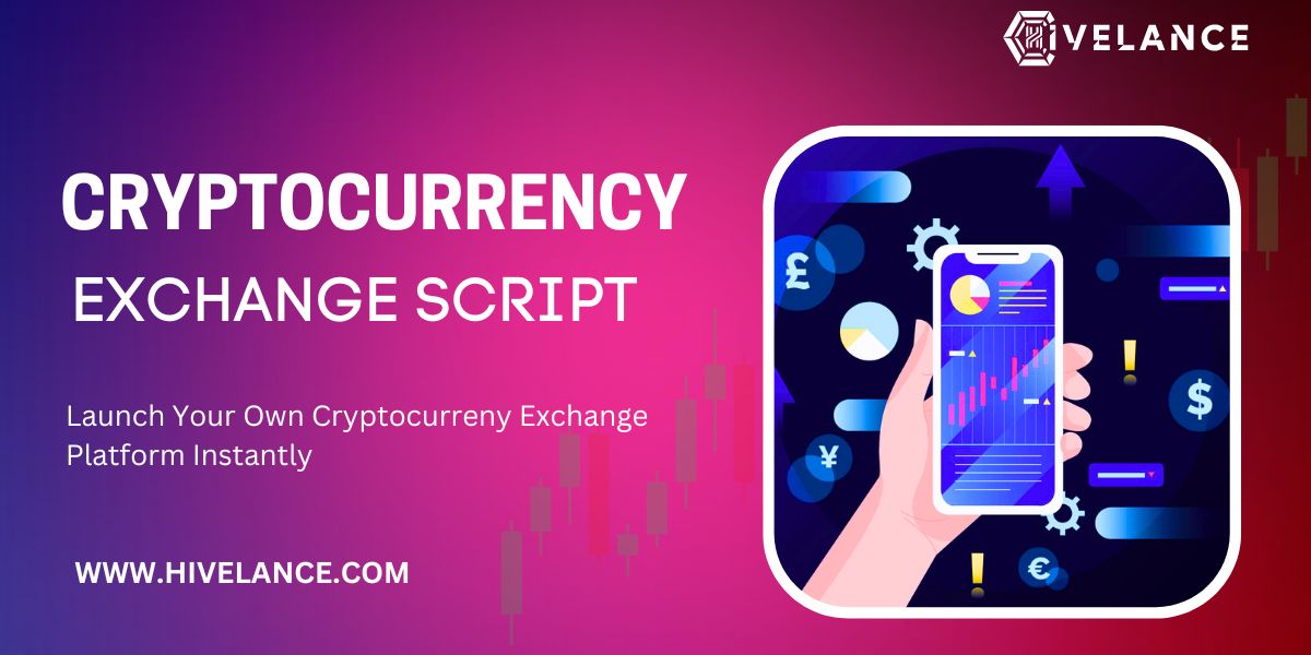Exchange Script (1).jpg