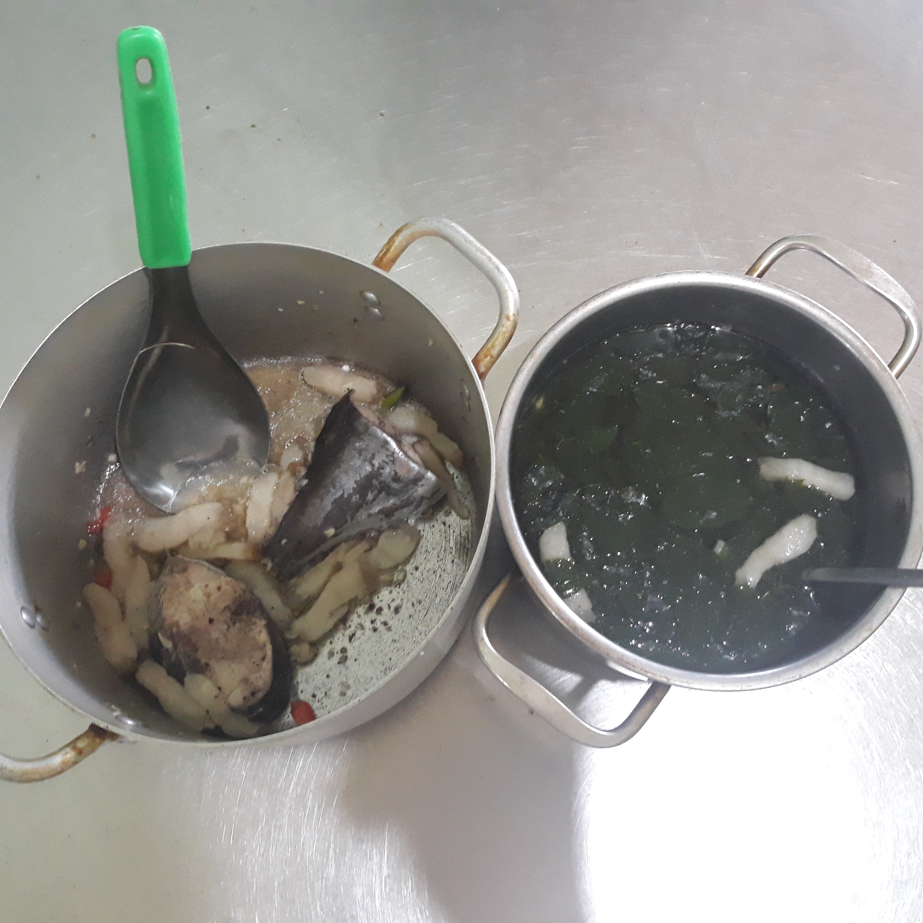 20201122_093423.jpg