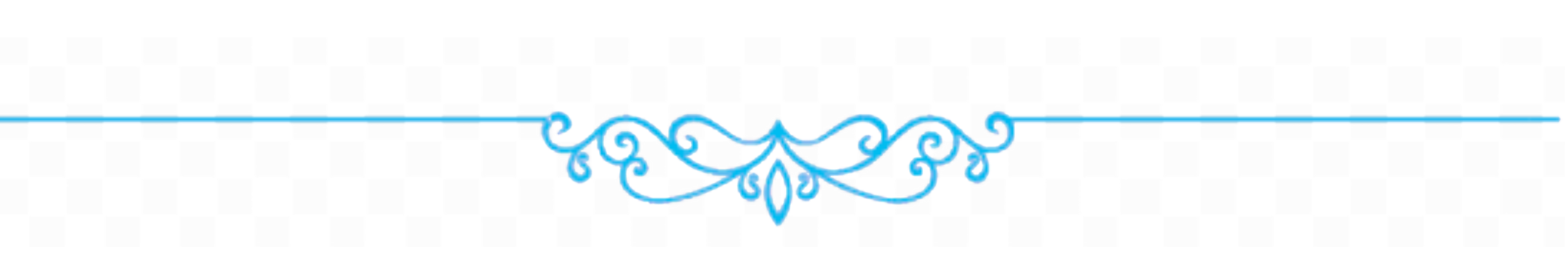 20210917_090740-1.png