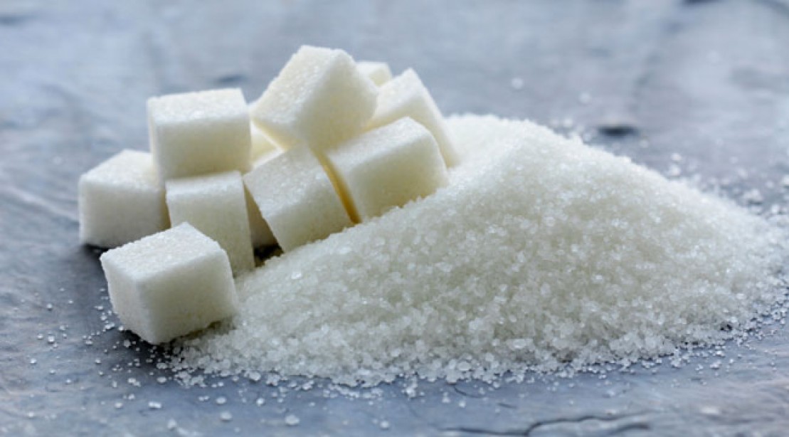 04-zs-sugar_186-ab.jpg
