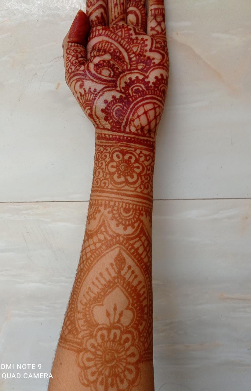 WhatsApp Image 2022-02-01 at 9.49.09 PM (1).jpeg