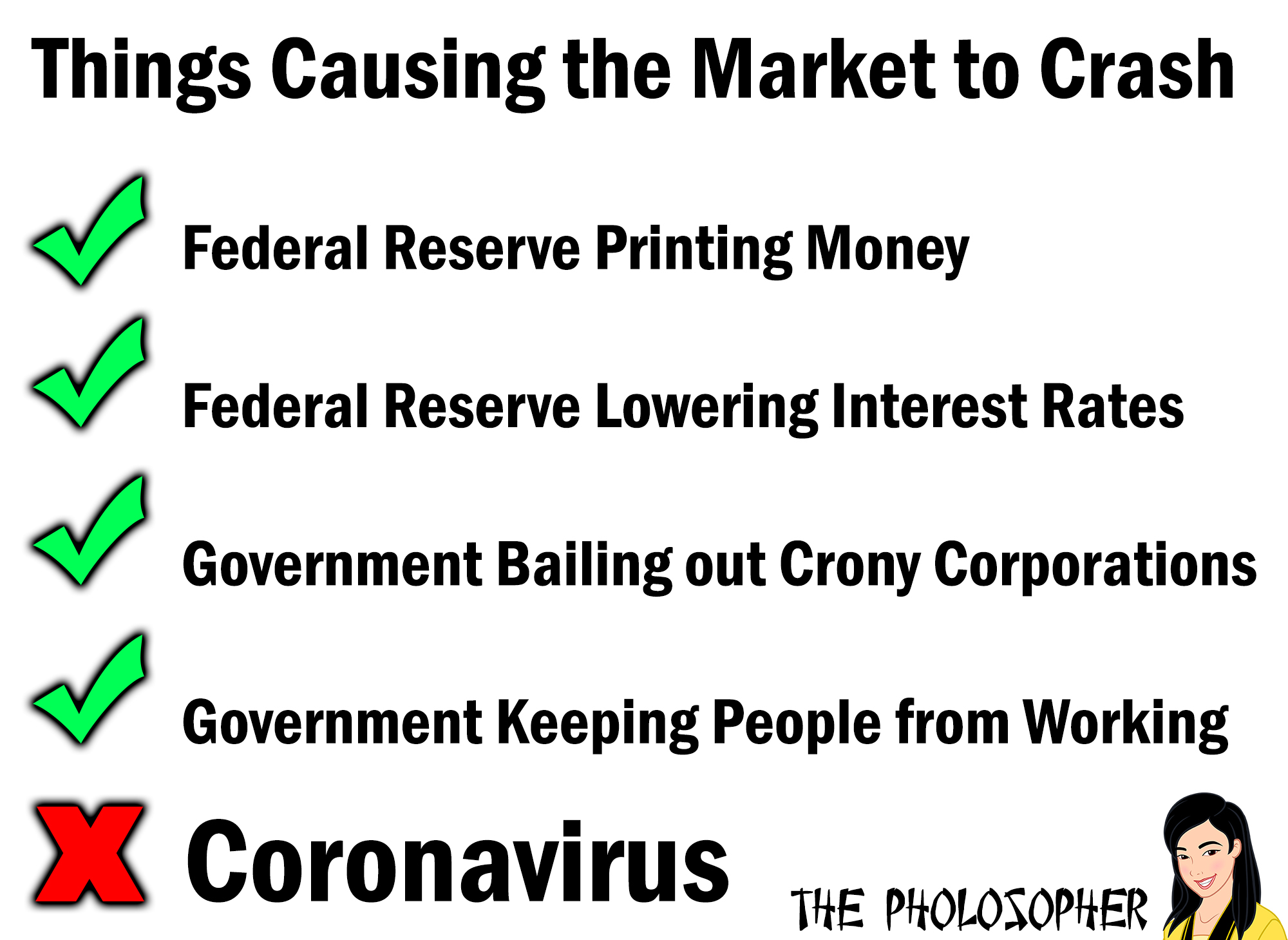 causing the market to crash.jpg