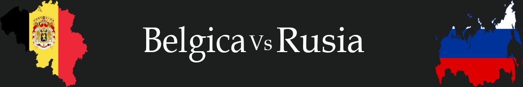 11 Belgica Rusia.png