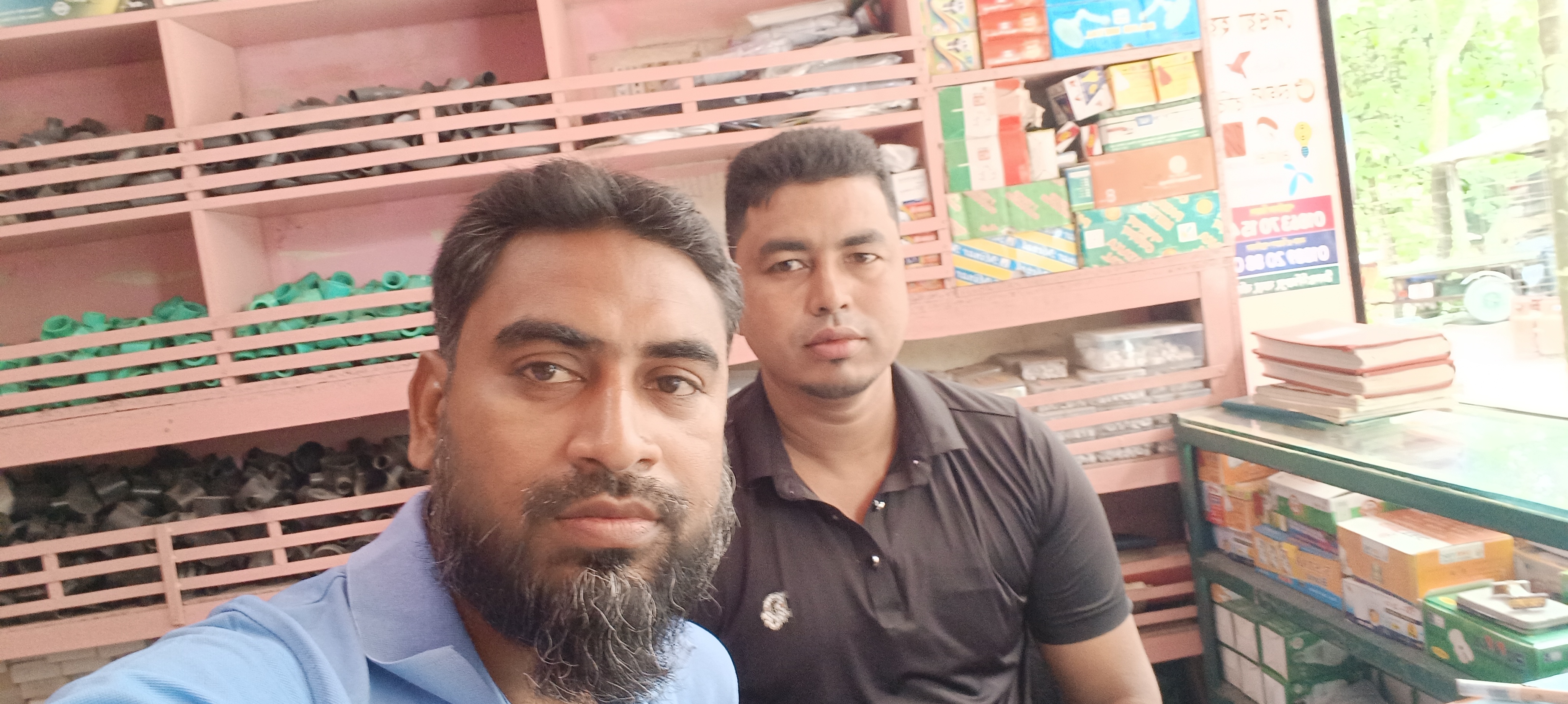 24131.jpg