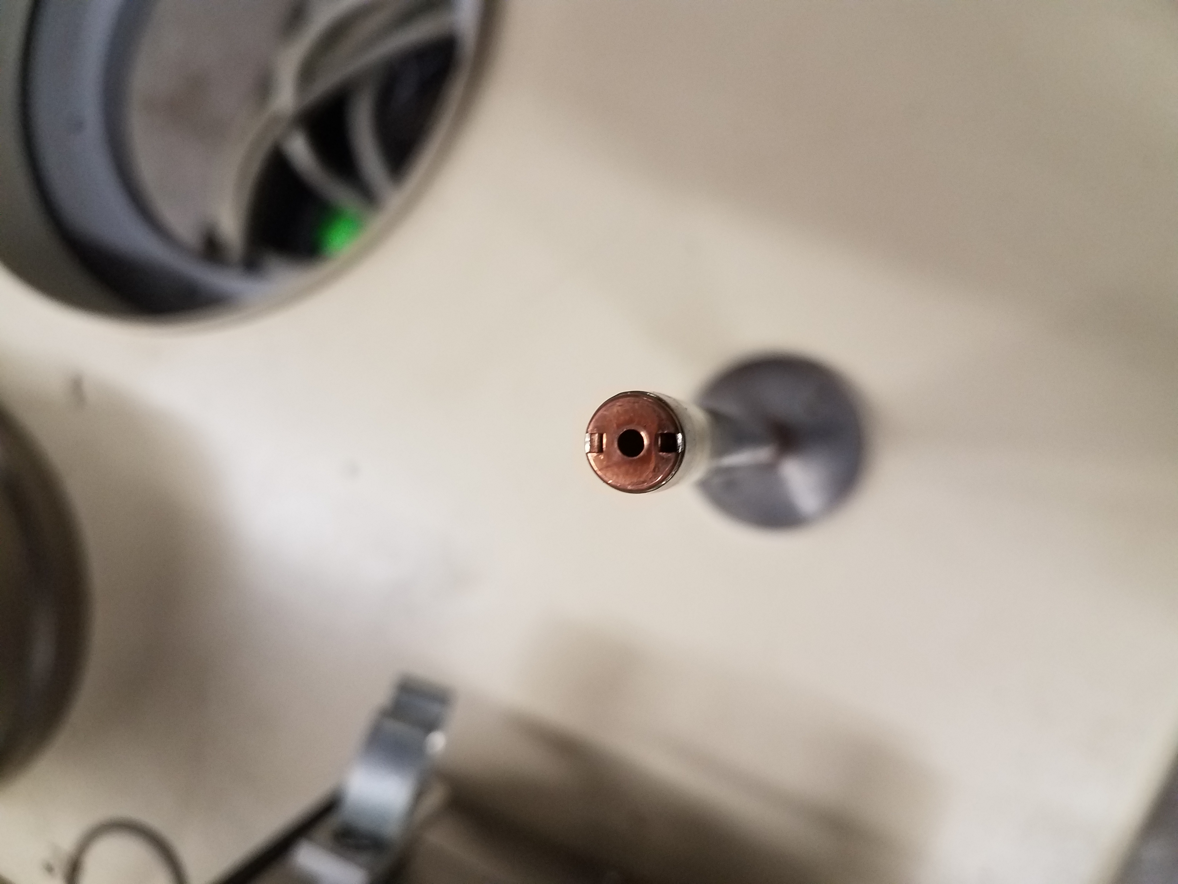 20190502_154621.jpg