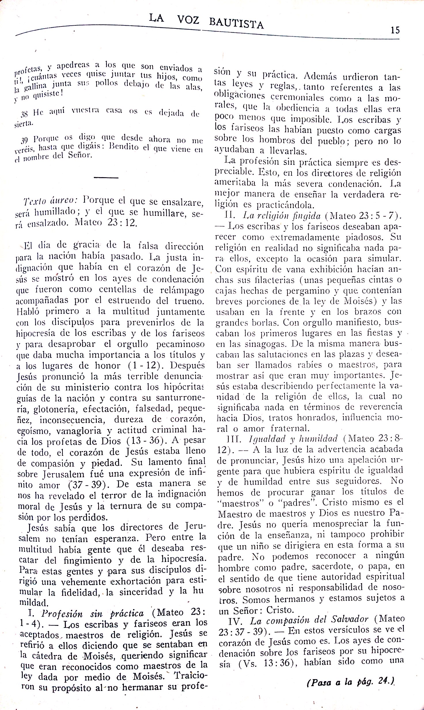 La Voz Bautista Febrero 1953_15.jpg