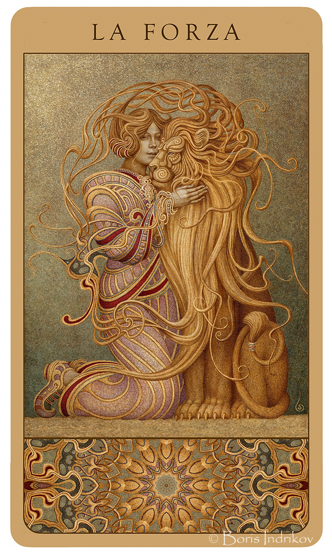 TAROT-CARDS-LA-FORZA.jpg