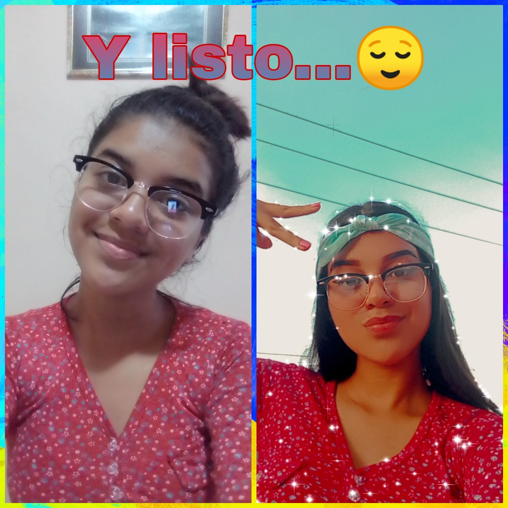 PicsArt_03-20-11.46.42.jpg