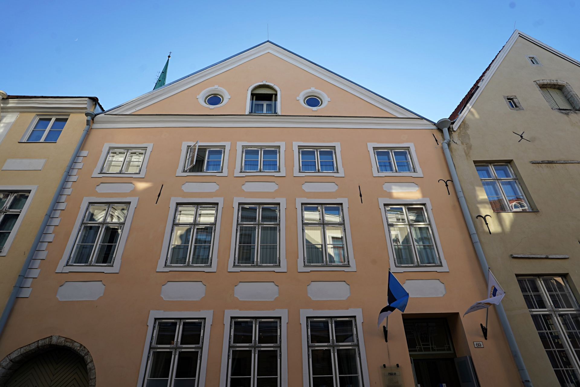 b-S260520-172511.jpg