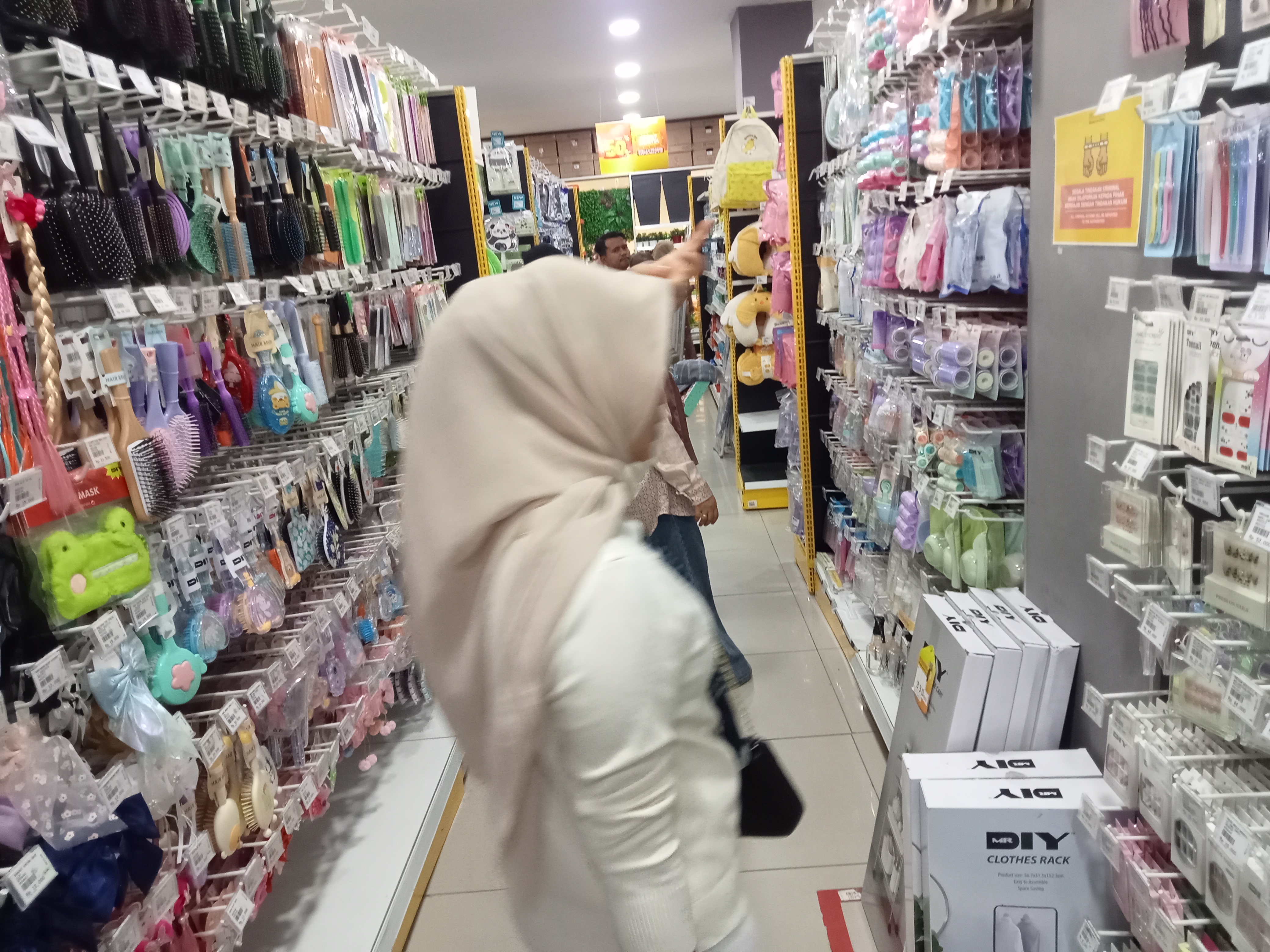 IMG20260312213853.jpg