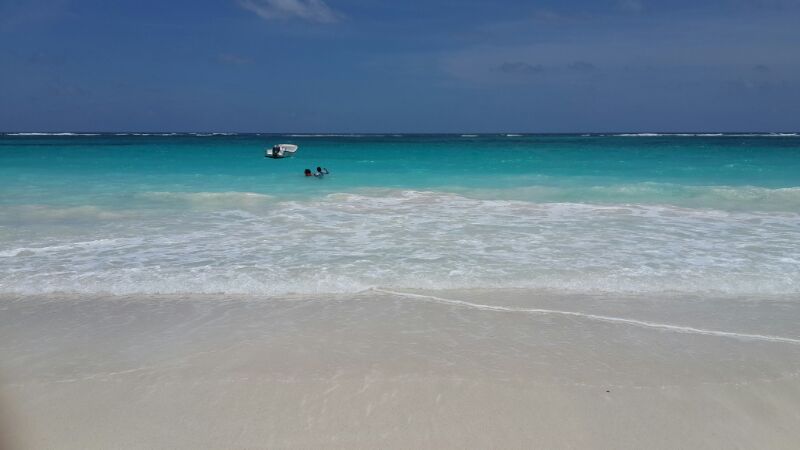 Playa Paraiso5.jpg