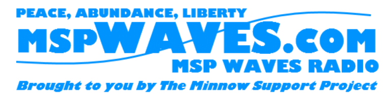 mspwaves.jpg