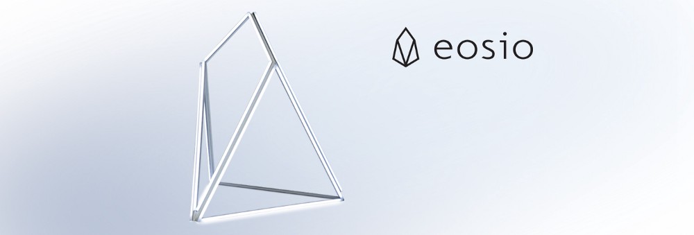 eosio2.jpeg