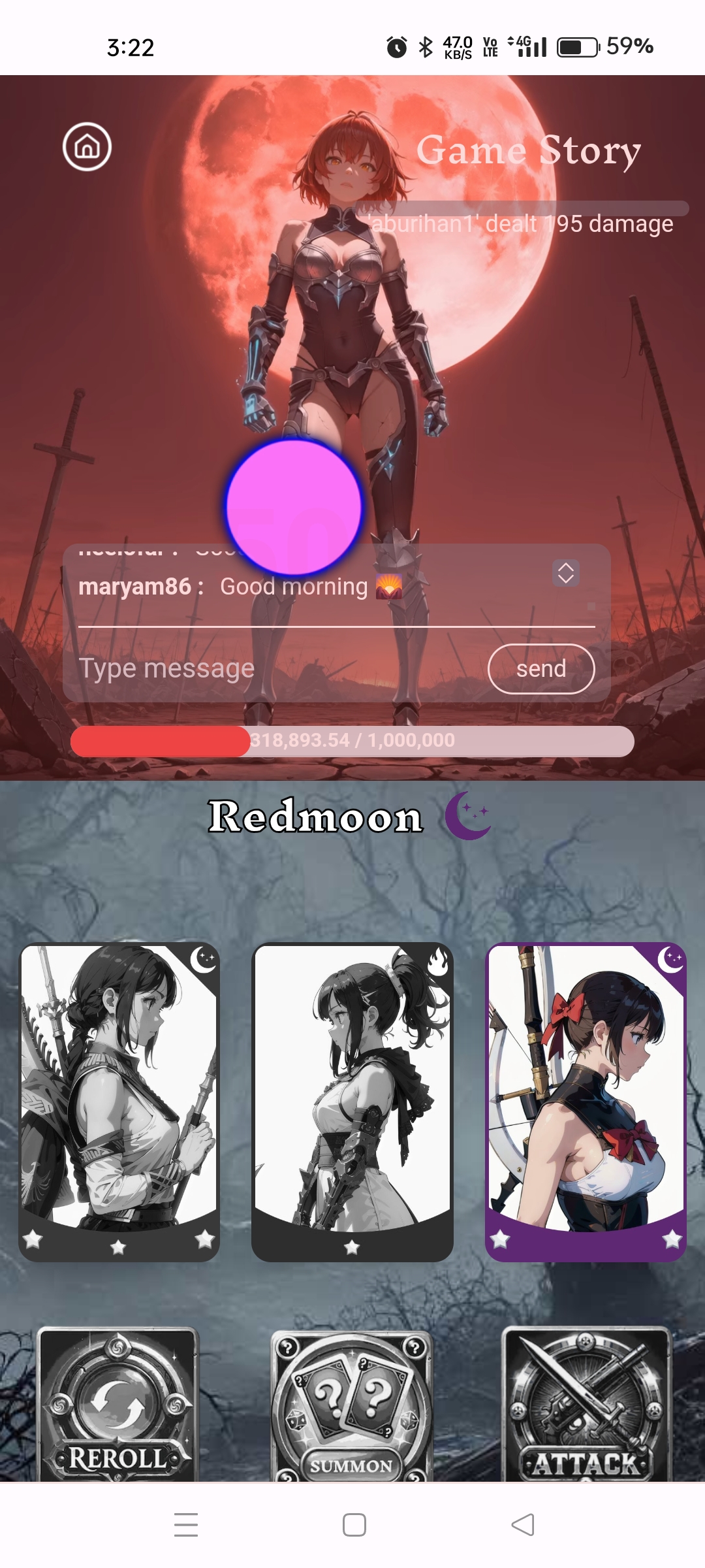 1000487329.jpg