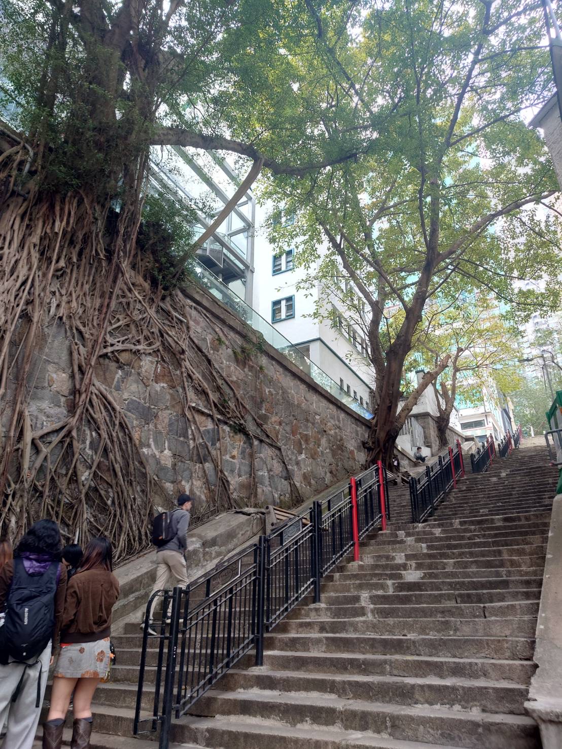 Hong Kong9.jpg