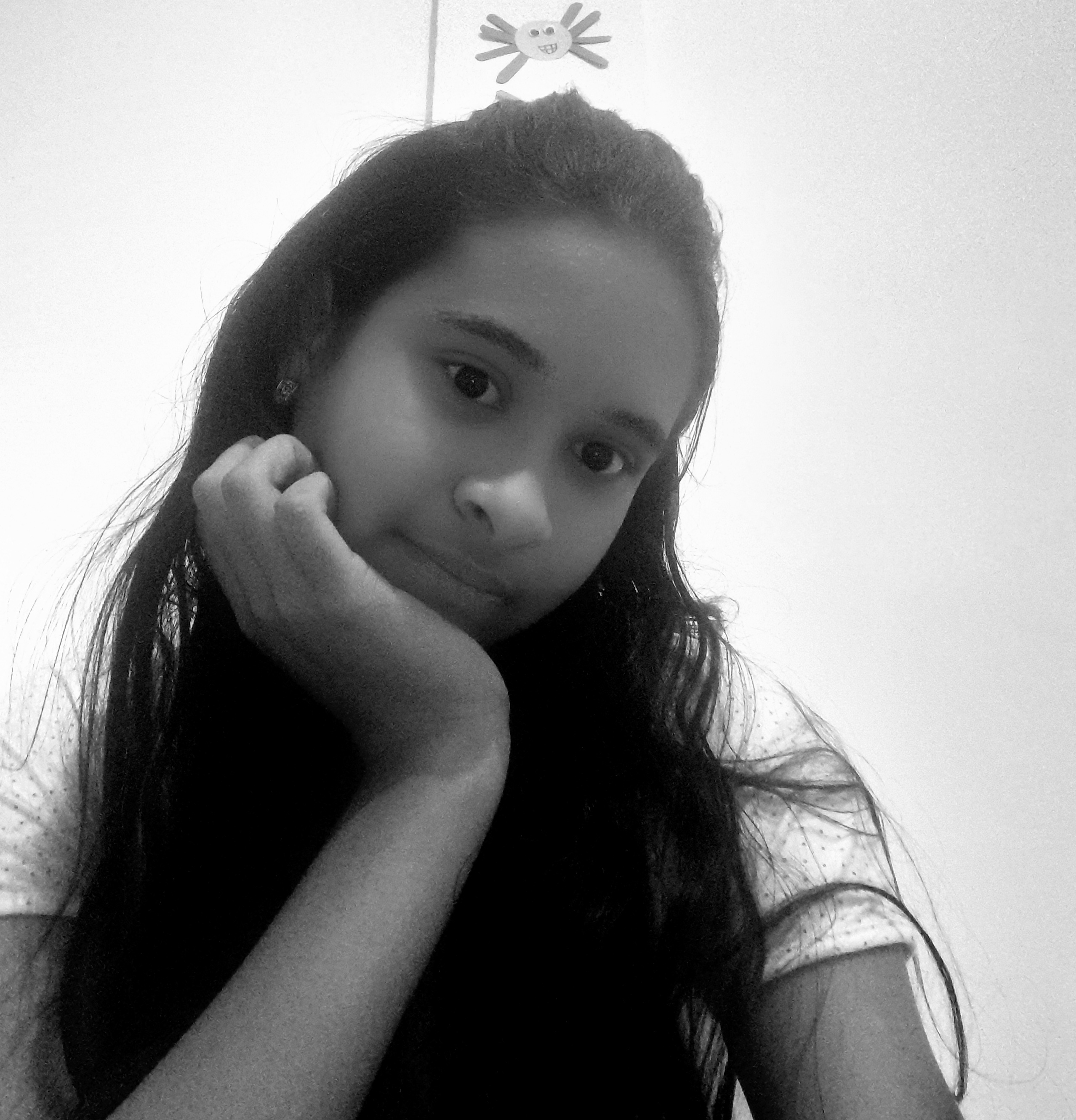 20210630_212420.jpg