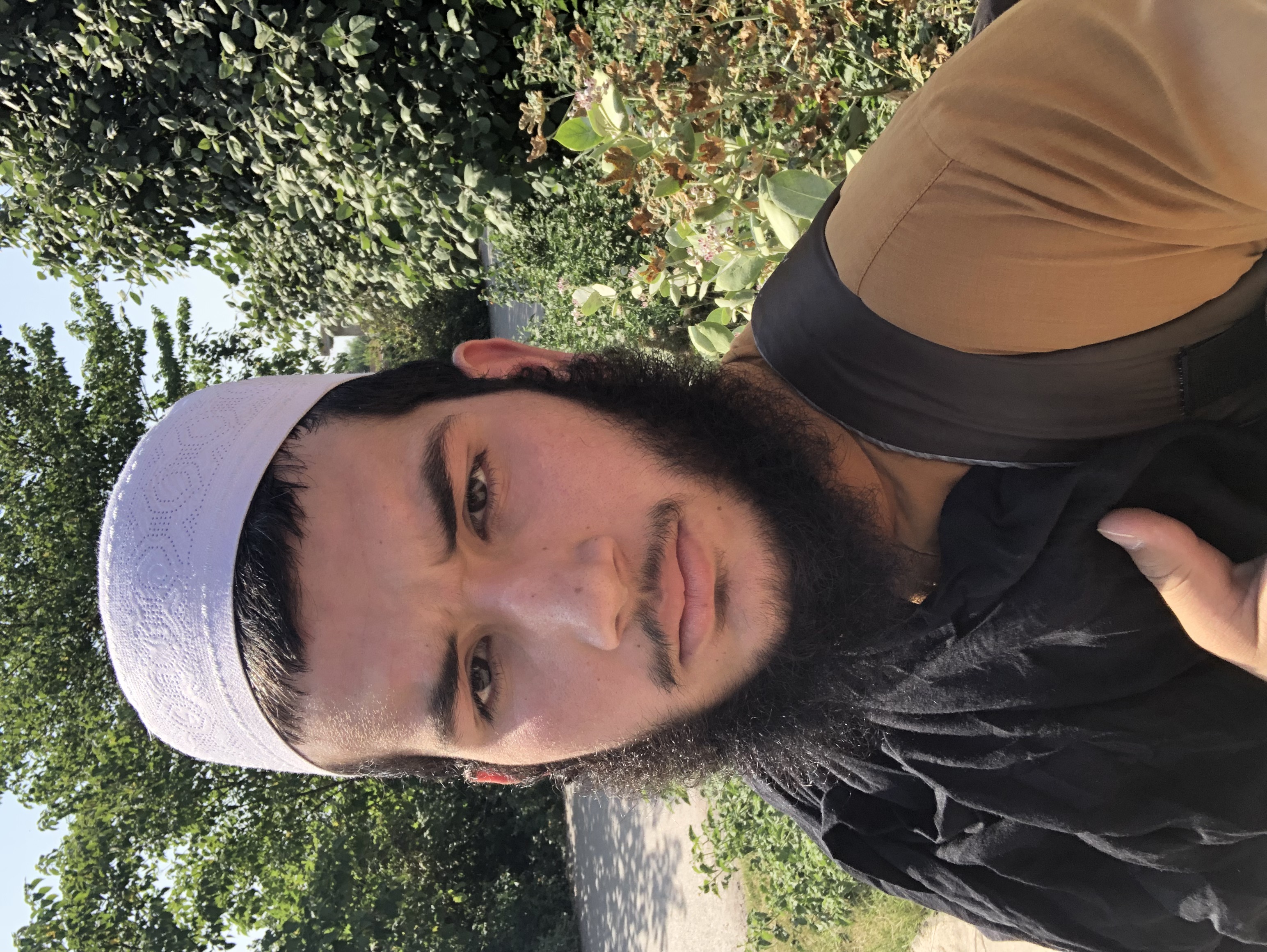 IMG_8057.jpeg