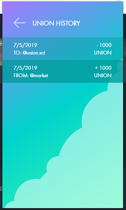 union2.png