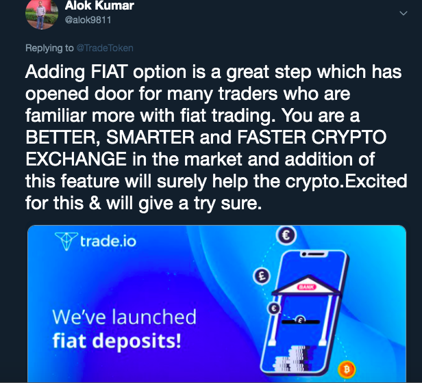 Screen Shot 2019-05-27 at 7.53.01 PM.png