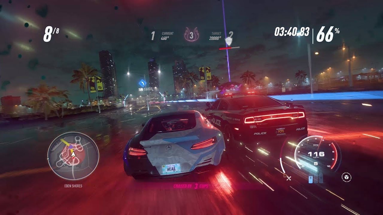 maxresdefault (5).jpg