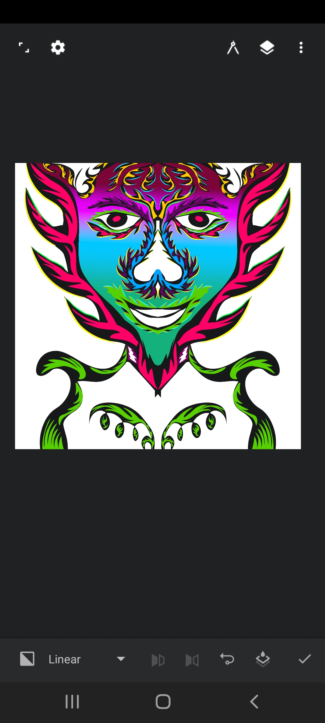 Screenshot_20240614-000424_Painter.jpg