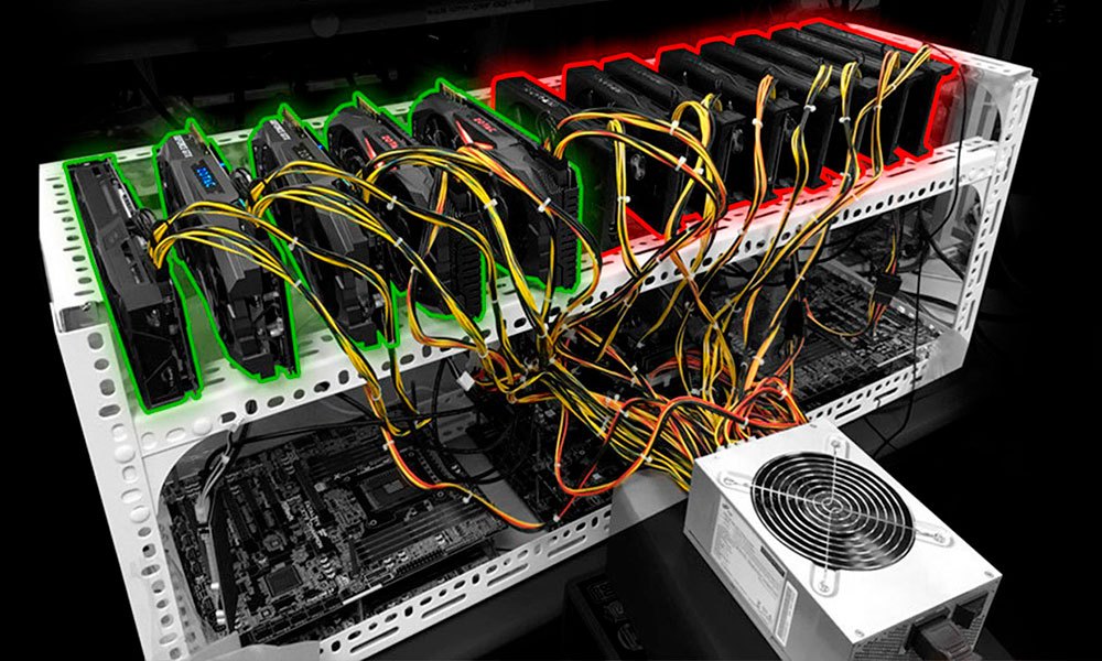 Mother-asrock-mining.jpg