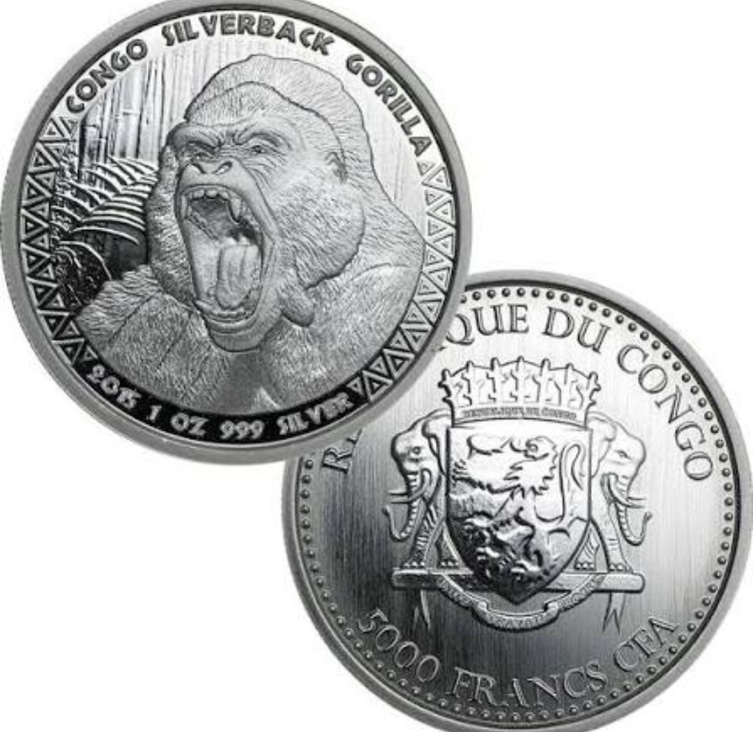 1000001971.jpg