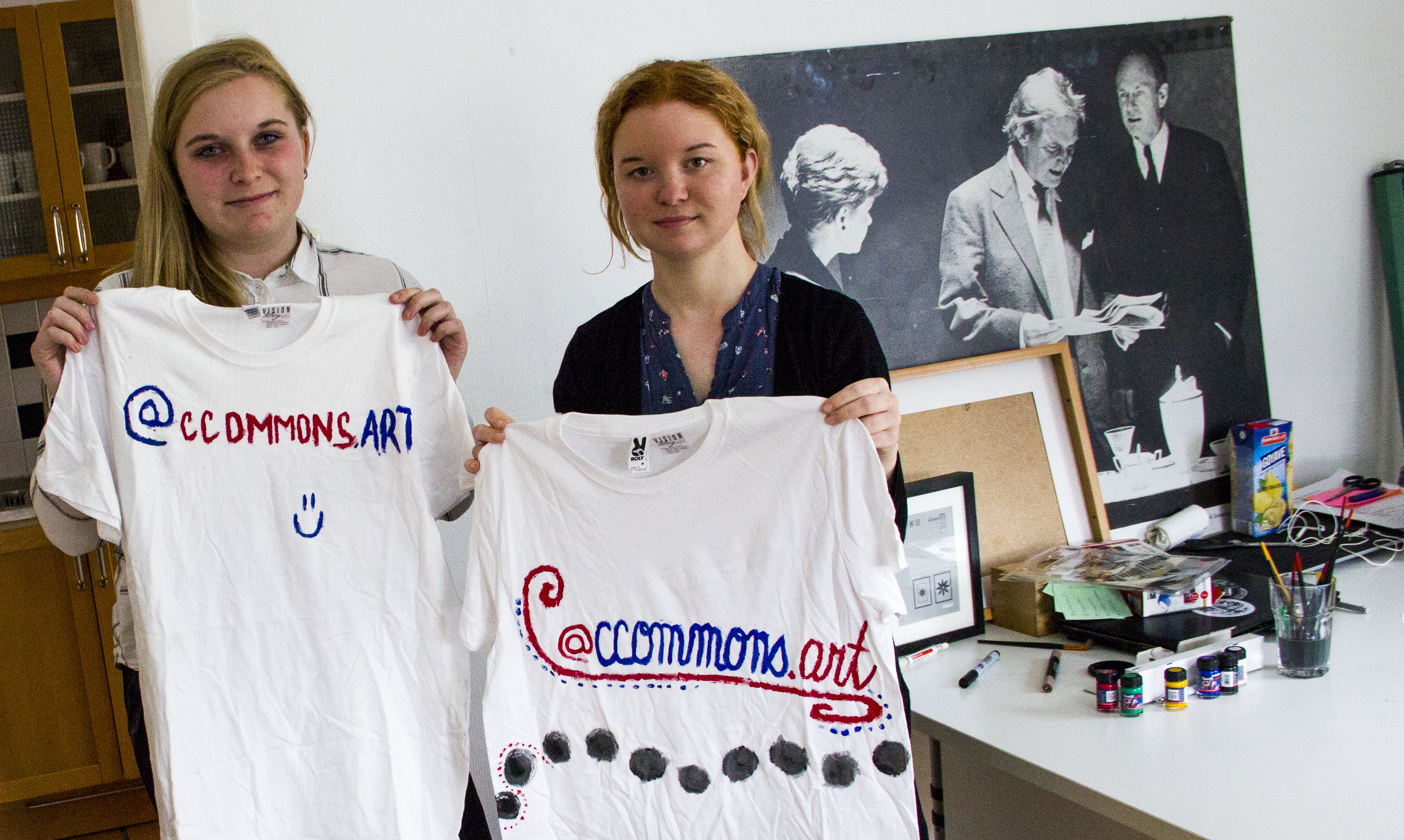 IMG_6351_steemshirts.JPG