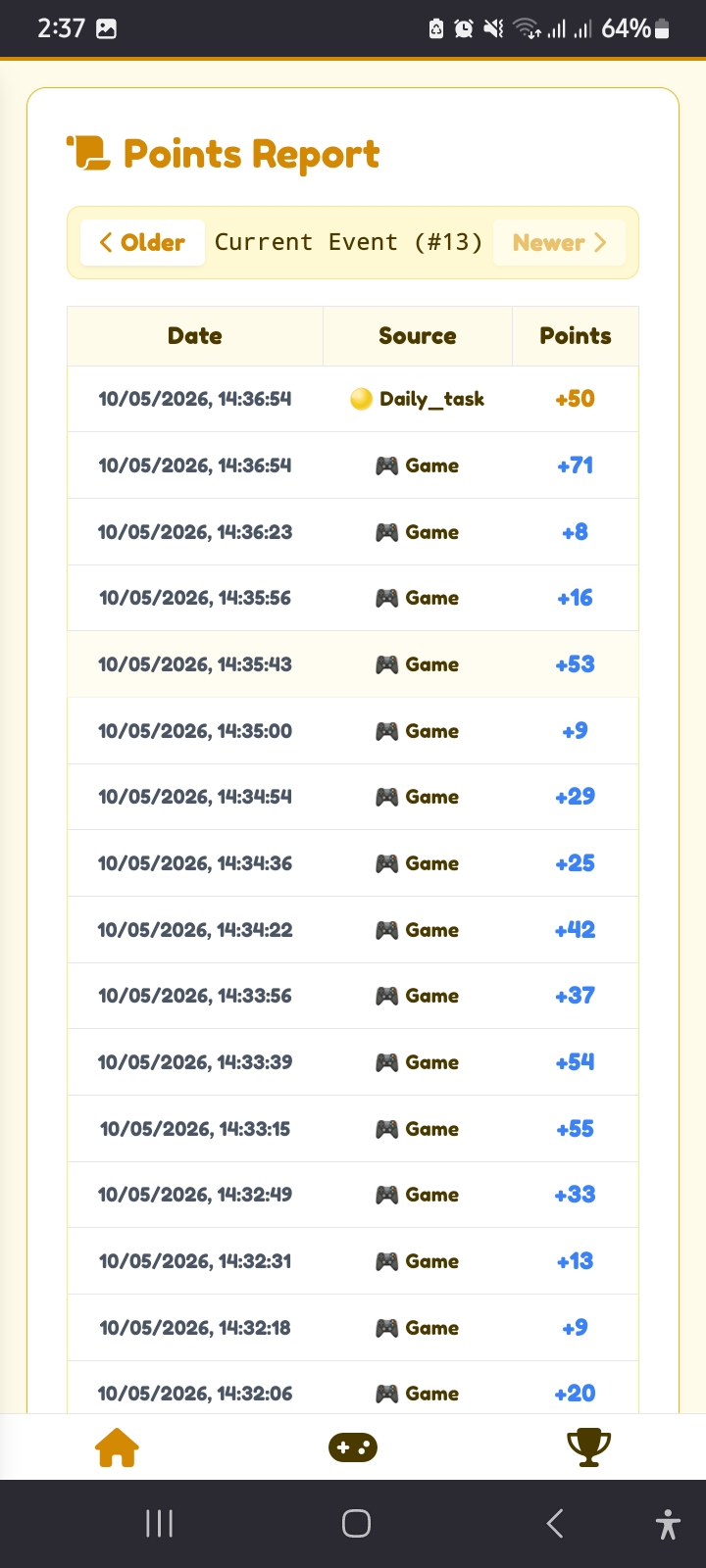 Screenshot_20260510_143716_Firefox.jpg