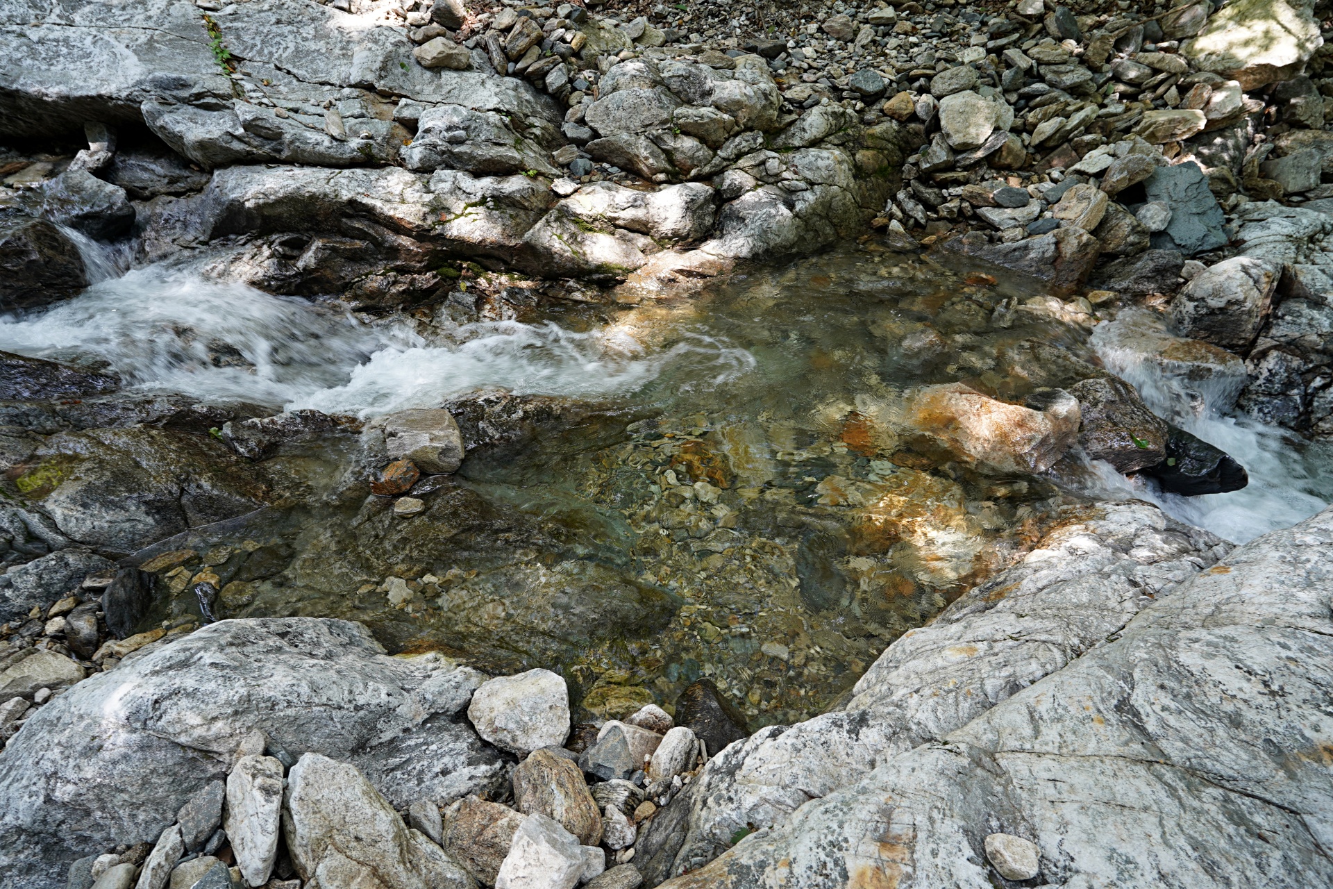 b-S260807-135105.jpg