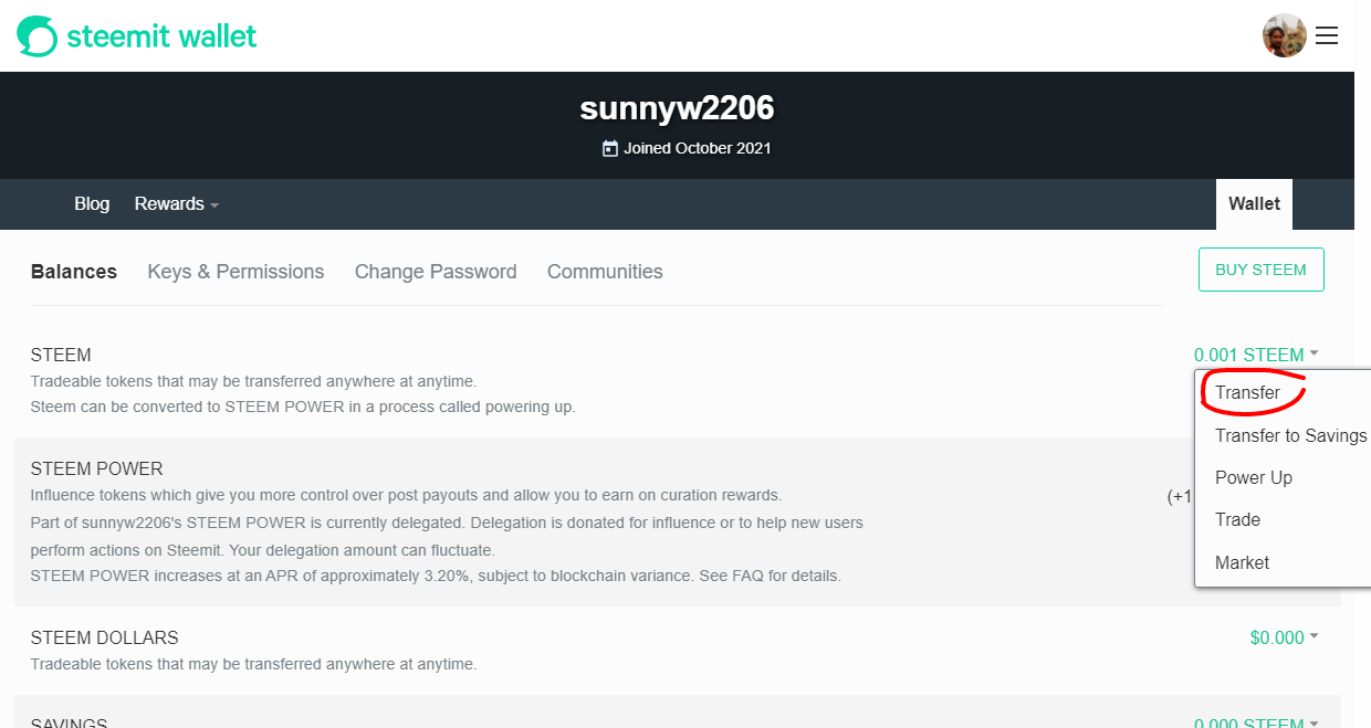 Opera Snapshot_2021-11-01_081733_steemitwallet.com.png