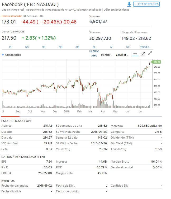 fb_cnbc.png